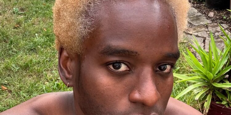 Why Soludo’s Son is Trending Again.