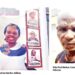 Anambra Widow, 5 Children Killed By Candlelight in Burkina Faso Buried.