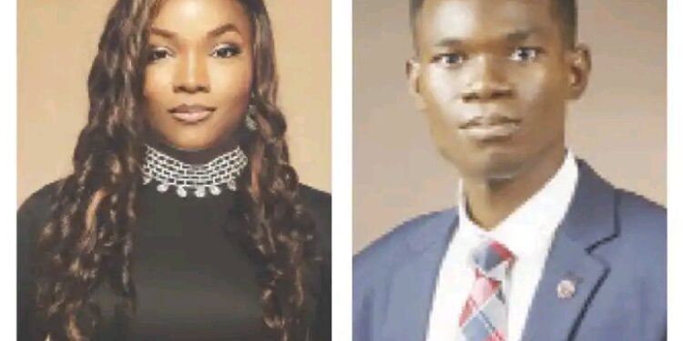 Three Exceptional Unizik Doctors Win OCI Prize in Pathology