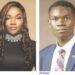 Three Exceptional Unizik Doctors Win OCI Prize in Pathology
