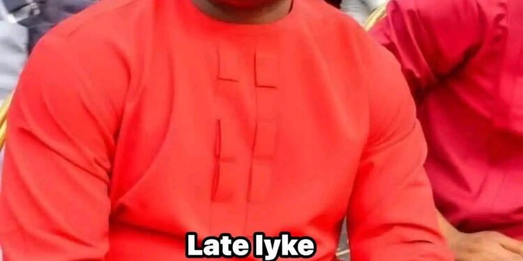 Tragedy In Onitsha As Nwa-Boi Murders His Oga With Mortar Pestle