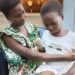Group pledges N10m for surgery of 6 year-old brain tumour patient in Anambra