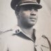 Aneto Chinwuba: Meet Nigeria’s First Commandant Of Police College Ikeja