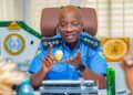 Police Clarify ₦100M Transferred To Victor, Egbetokun’s Son by Anambra Government. 