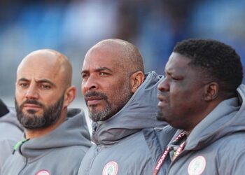 Corporate CZar, Nonso Okpala Appointed Bvndle Loyalty board Chair