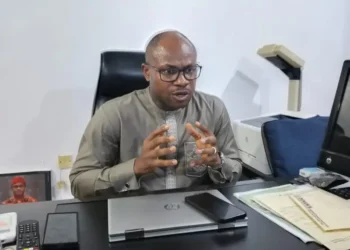 Anambra Health Insurance Agency Reserved fund Hits N7.1 billion.