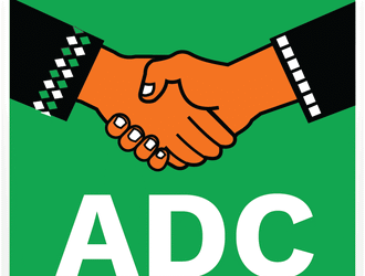 ADC Gets Boost as Oil magnate donates 16 ward offices in Anambra