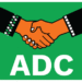ADC Gets Boost as Oil magnate donates 16 ward offices in Anambra