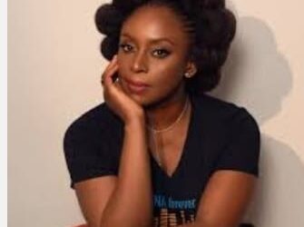 Chimamanda Adichie Engages SAN, Five Doctors as Coroner’s Inquest into Son’s Death Opens April 14