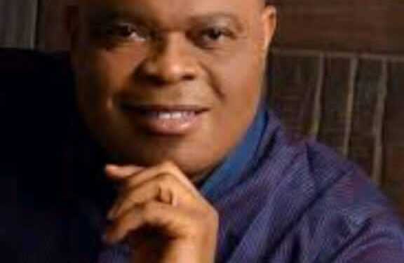 Emeakayi Summons Vigilante, Others to Strengthen Security in Anambra.