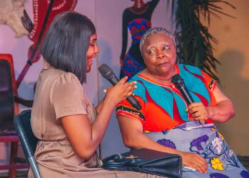 Encomiums as Prof. Kate Omenugha Marks 61st Birthday