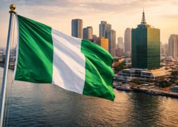 Direction, Not Despair: A Fact-Grounded Reading of Nigeria’s January – Uzu Okagbue 