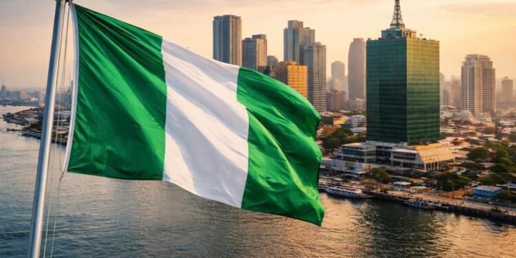 Direction, Not Despair: A Fact-Grounded Reading of Nigeria’s January – Uzu Okagbue 