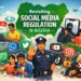Conversation on Social Media Regulation in Nigeria Should be Revisited