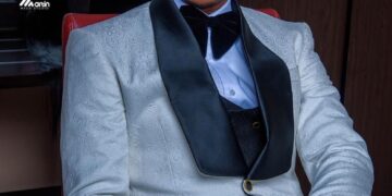 Prep50: Man Discovers App That Can Make Students Score Up to 350 in JAMB.