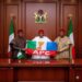 What the 2027 General Elections Mean for Presidential Materials of Southeast Extraction under APC