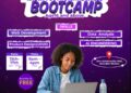 A three-Day Bootcamp for Digital Skill acquisition set to hold in Nnewi in April