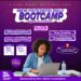 A three-Day Bootcamp for Digital Skill acquisition set to hold in Nnewi in April