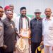 Igbo Billionaires Celebrate Zobis CEO on Sun Newspaper Industrialist of the Year Award