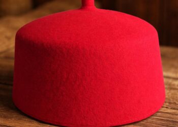 From Character to Cash: A Reckoning for Ala Igbo- Uzu Okagbue 