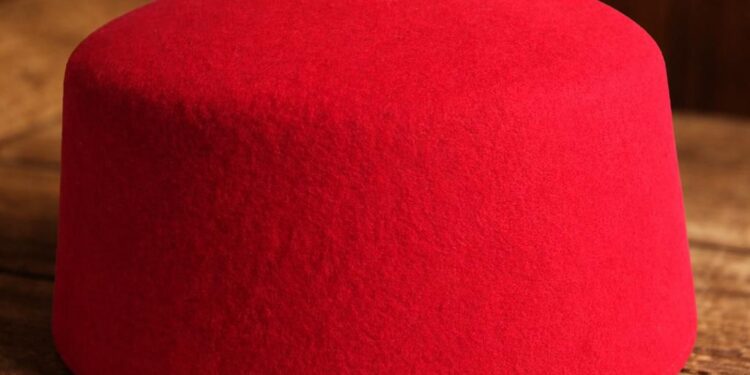 From Character to Cash: A Reckoning for Ala Igbo- Uzu Okagbue 