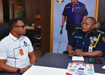 Over 70% Fire Outbreaks Linked to Substandard Cables—Zobis MD