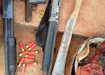 Anambra Police Arrests Additional Four Suspects Over Murder of 3 Cameroonians