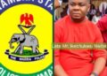 Anambra Police Arrests Apprentice Over Master’s Death