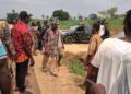 Outrage at Urum Over 1000 Plots Ochiokwa Land, as Community Issues Caveat Emptor