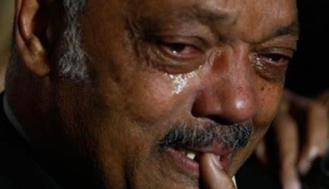 The Architect Who Did Not Occupy the House – Uzu Okagbue .