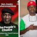 FCT Election: PDP Remains Nigeria’s Beloved Party – Chief Ugochukwu Okeke