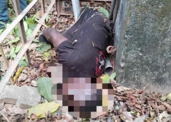 Security Man Electrocuted While Vandalizing Transformer in Anambra.