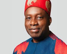 Onitsha Main Market Traders Urge Charles Soludo to Halt Demolition, Offer Alternatives