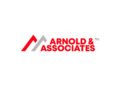 Arnold and Associates Group Launches Solar Subsidiary, Partners Global Brand
