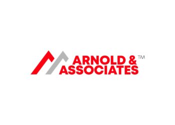 Arnold and Associates Group Launches Solar Subsidiary, Partners Global Brand