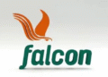 Falcon Corp Gets Impressive Credit Ratings