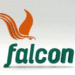 Falcon Corp Gets Impressive Credit Ratings