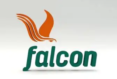 Falcon Corp Gets Impressive Credit Ratings