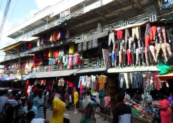 Anambra Government Orders Traders Back to Business on Monday