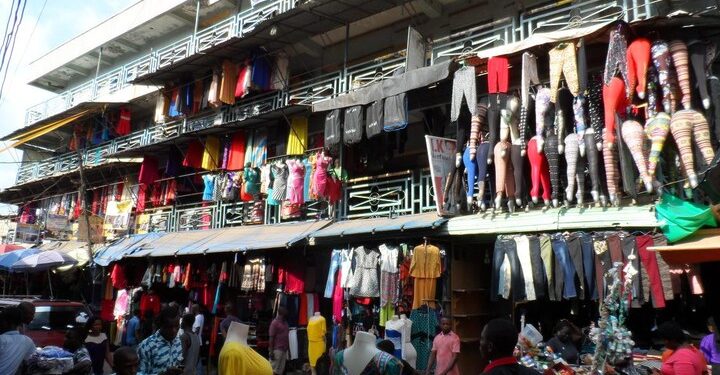 Anambra Government Orders Traders Back to Business on Monday