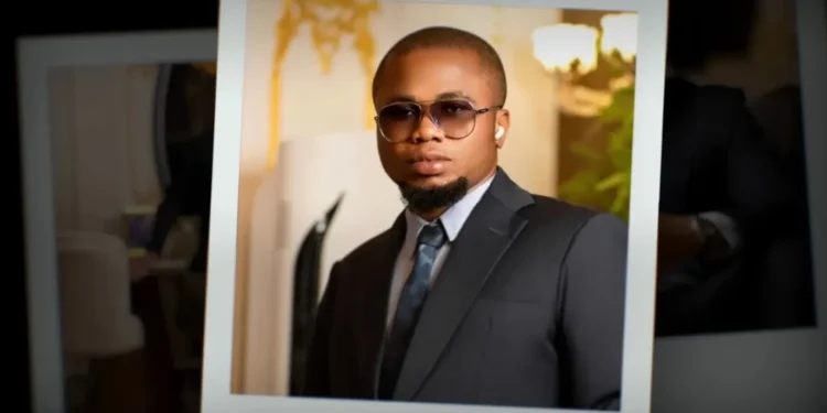 How Anambra Man posed as Dubai Crown Prince, defrauded Romanian businesswoman of $2.5m