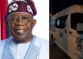 Three Anambra Billionaires Dole Out Over 1 Billion to Support Tinubu’s Reelection 