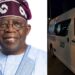 Three Anambra Billionaires Dole Out Over 1 Billion to Support Tinubu’s Reelection 