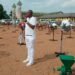 Anambra Lawmaker Empowers Over 150 Constituents
