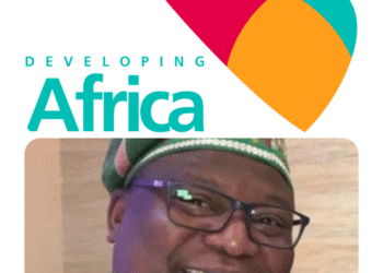 Anambra Among 774 LGAs to Gain from Diaspora’s 1-Million-Job Opportunities