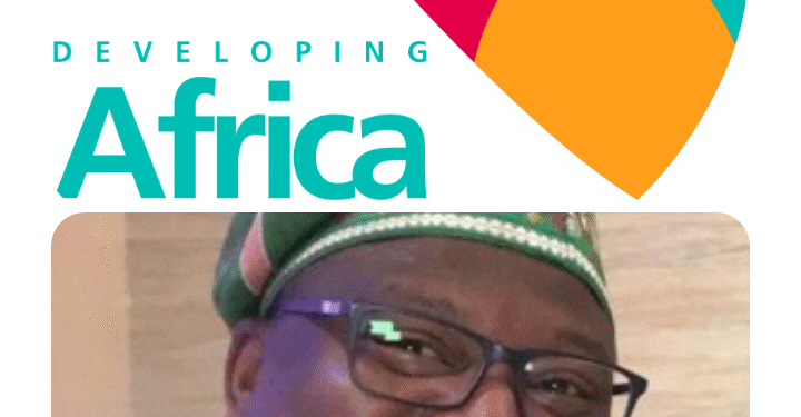 Anambra Among 774 LGAs to Gain from Diaspora’s 1-Million-Job Opportunities