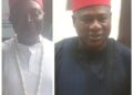 Two Anambra Millionaire Brothers Battle For Ohanaeze Ndigbo Presidency In Lagos