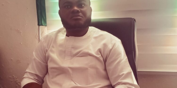 Anambra Lawmaker, Udemezue Apologizes to Soludo