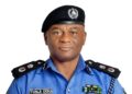 Police train 100 Anambra officers in combat operations to tackle insecurity