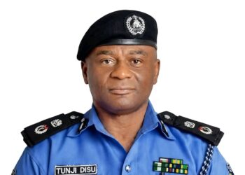 Police train 100 Anambra officers in combat operations to tackle insecurity
